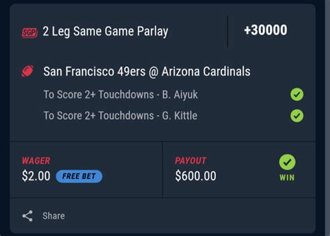 nhl betting system forum|The ONLY NHL Betting System You'll Ever Need : r/sportsbetting .